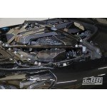Do88 Carbon Fiber Air Intake BMW M3 G80 / M4 G8x