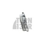 Brake Kit Pads Brembo SPORT | HP2 for Mazda RX8
