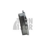 Brake Kit Pads Brembo SPORT | HP2 Front for Audi S3 8L / TT 8N / Golf 4 GTI / Leon 1M  Source
