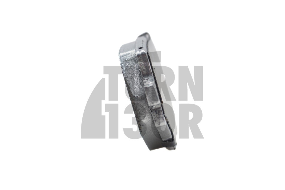 Brake Kit Pads Brembo SPORT | HP2 for Front Pads for Mazda MX5 NA 1.8
