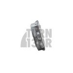 Brake Kit Pads Brembo SPORT | HP2 for Front Pads for Mazda MX5 NA 1.8
