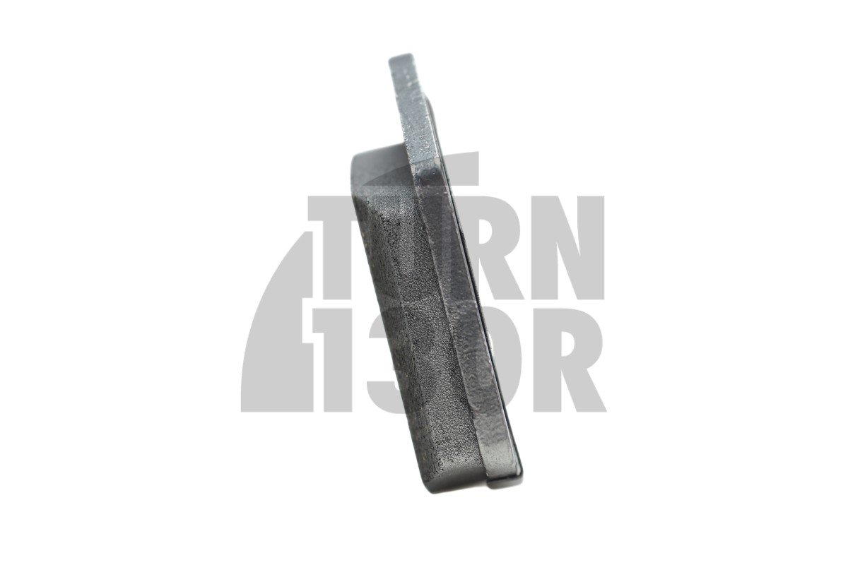 Brake Kit Pads Brembo SPORT | HP2 Front for Renault Clio 3 RS / Megane 2 RS