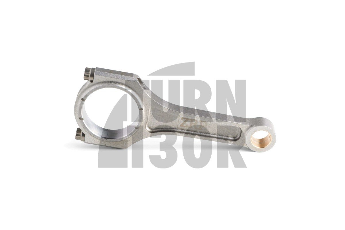 ZRP Forged Connecting Rods for Audi R8 V10 4S / Lamborghini Huracan