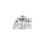 Adaptador válvula de soplado Forge A3 / S3 8P / TT 8J / Leon 2 / Golf 5 / Golf 6 / Scirocco 2.0 TFSI / 2.5 TFSI