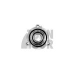 Adaptador válvula de soplado Forge A3 / S3 8P / TT 8J / Leon 2 / Golf 5 / Golf 6 / Scirocco 2.0 TFSI / 2.5 TFSI