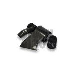 Pipercross Carbon Intake kit for Golf MK7 GTI & R - Leon 3 Cupra - S3 8V