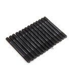 ARP Head Stud Kit for BMW M3 E46