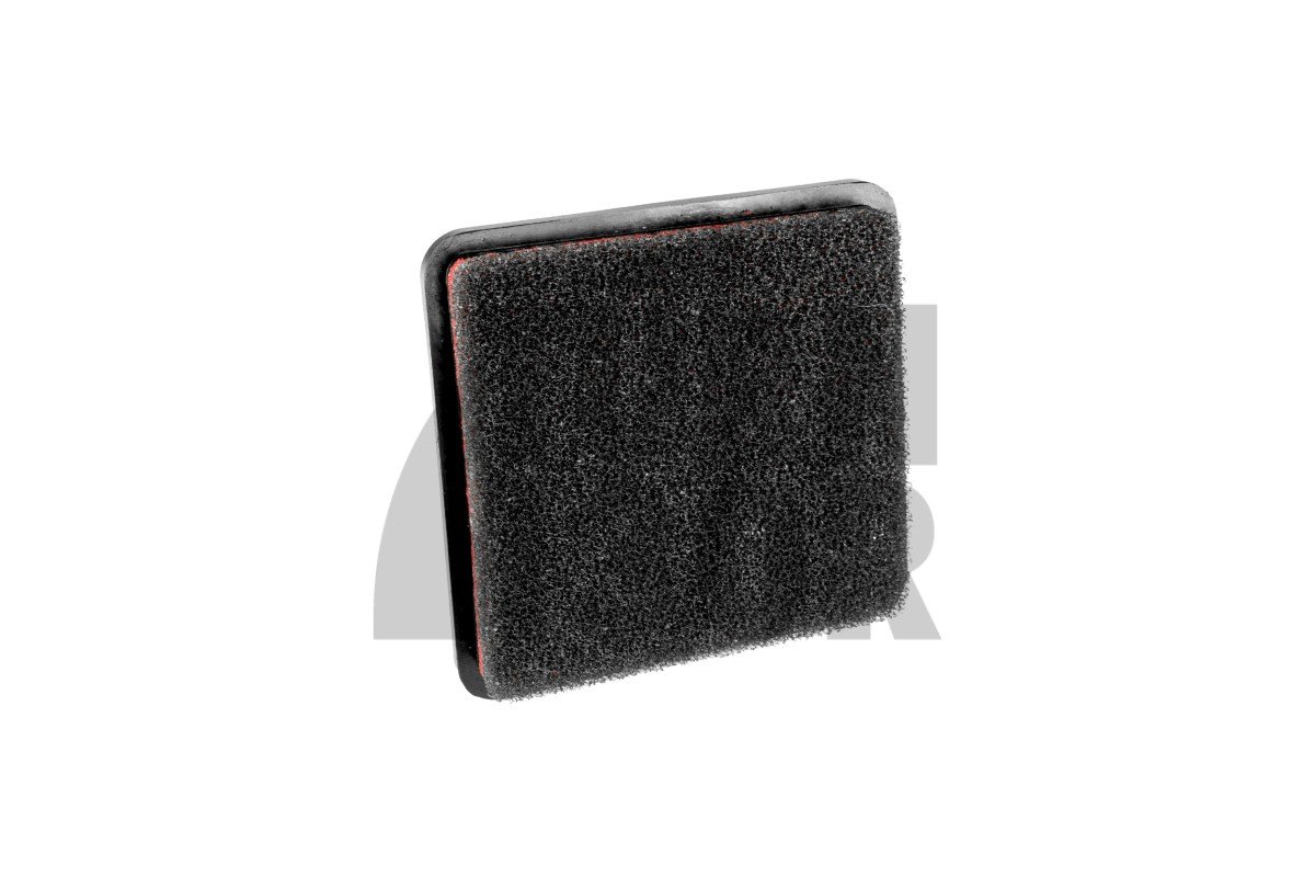 Pipercross Panel Air Filter for Subaru Impreza STI 08+ 