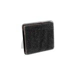 Pipercross Panel Air Filter for Subaru Impreza STI 08+ 
