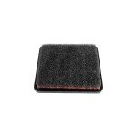 Pipercross Panel Air Filter for Subaru Impreza STI 08+ 