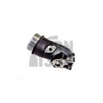 Airtec Intercooler Charge Pipe Cold Side for Audi TT RS 8S & RS3 8.5V 