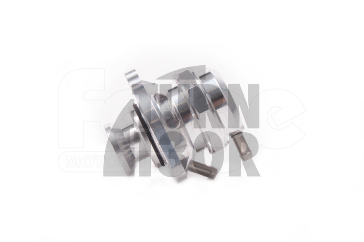 Forge Recirculation Valve for Audi S4 B9