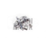 Forge Recirculation Valve for Audi S4 B9
