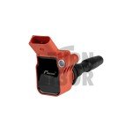 Racingline Ignition Coils for UP GTI