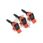 Racingline Ignition Coils for UP GTI