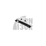 Forge Motorsport Air Intake Inlet Duct FOR Abarth 695 - 595