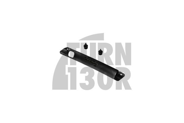 Forge Motorsport Air Intake Inlet Duct FOR Abarth 695 - 595