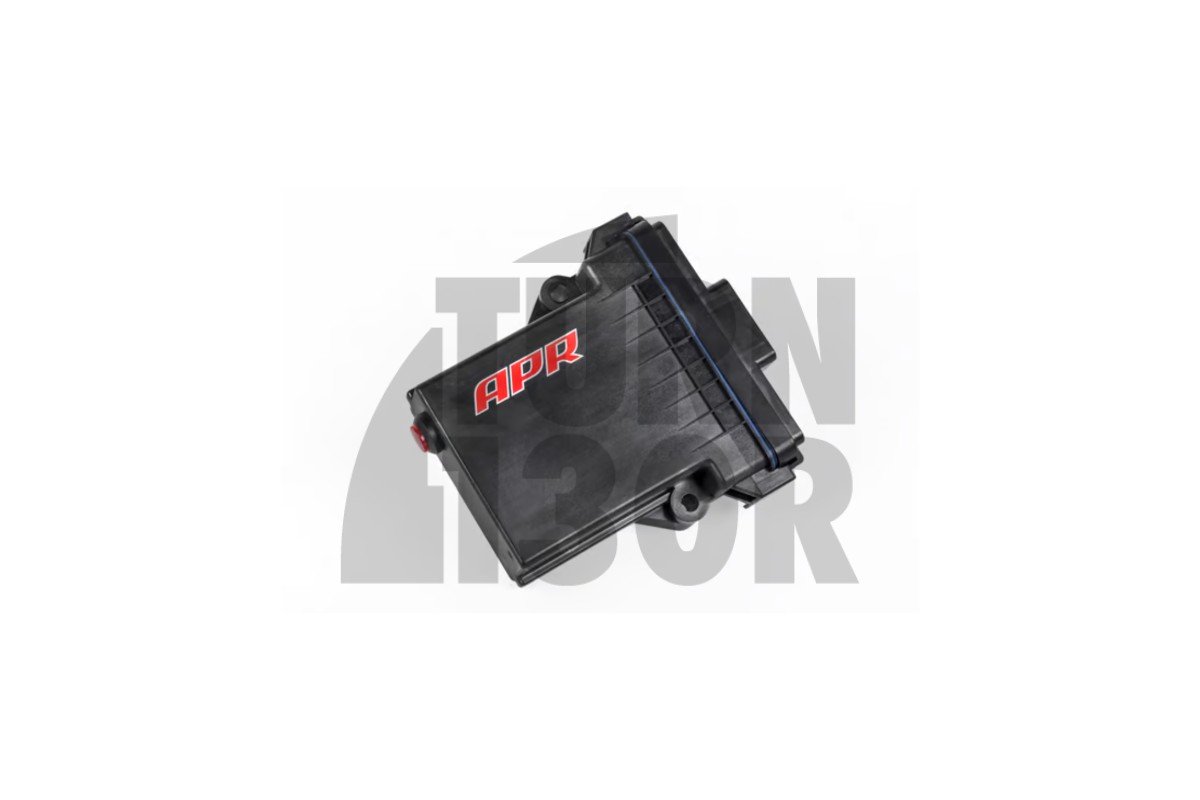 APR Low Pressure Fuel Pump Kit for Golf 5 MK5 - MK6 - Leon 2 Cupra 2.0 TFSI FWD