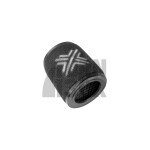 Pipercross Panel Air Filter for Audi RS6 C7 / RS7 C7 
