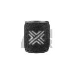 Pipercross Panel Air Filter for Audi RS6 C7 / RS7 C7 