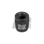 Pipercross Panel Air Filter for Audi RS6 C7 / RS7 C7 