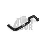 APR Intercooler System for Audi RS5 F5 & Audi RS4 B9