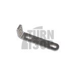 APR Intercooler System for Audi RS5 F5 & Audi RS4 B9