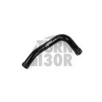 APR Intercooler System for Audi RS5 F5 & Audi RS4 B9