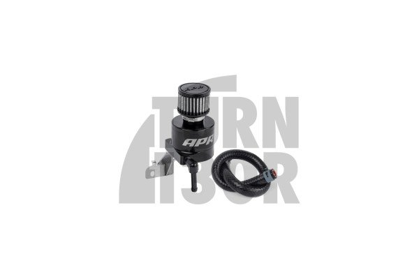 APR Catch Can DQ500 DSG Gearbox 