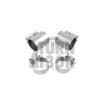 Dinan Freeflow Midpipe Exhaust OPF / GPF Delete for BMW M2 G87