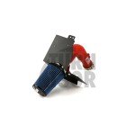 Injen intake kit for Subaru Impreza STI 15-17