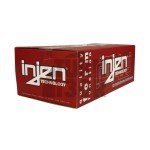 Injen intake kit for Subaru Impreza STI 15-17