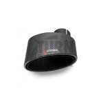 Scorpion Catback for Audi RS3 8V.5 Sportback No GPF