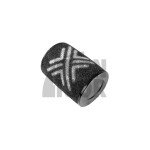 Pipercross Panel Air Filter for Hyundai I30N 
