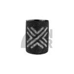 Pipercross Panel Air Filter for Hyundai I30N 