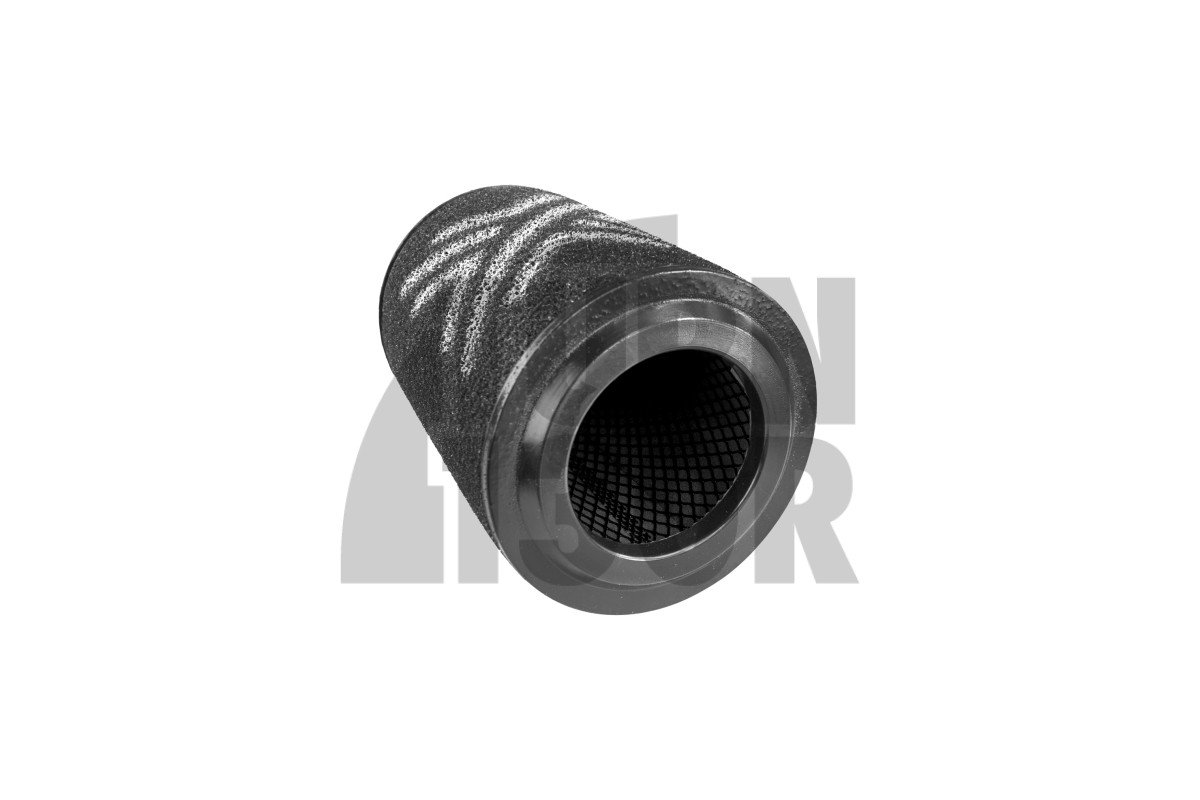 Pipercross Panel Air Filter for Hyundai I30N 