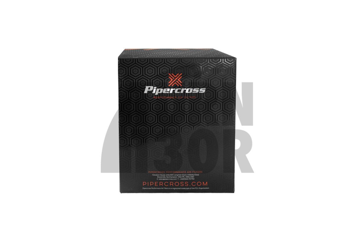 Pipercross Panel Air Filter for Hyundai I30N 