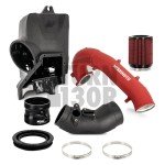 Mishimoto Race Intake for Civic Type R FK8