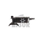 Airtec Oil Cooler Kit for Polo AW GTI 