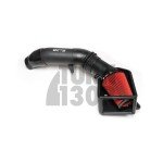CTS Turbo Intake kit 5" for Audi RS3 8V.5 - Audi RS3 8Y