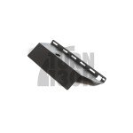 CTS Turbo Heat Shield for BMW B58 - 140i - 240i - 340i - 440i - Supra