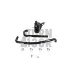 Airtec Oil Catch Can for Ford Fiesta ST Mk8 