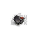 Airtec Aluminium Header Expansion Tank for Honda Civic Type R FL5