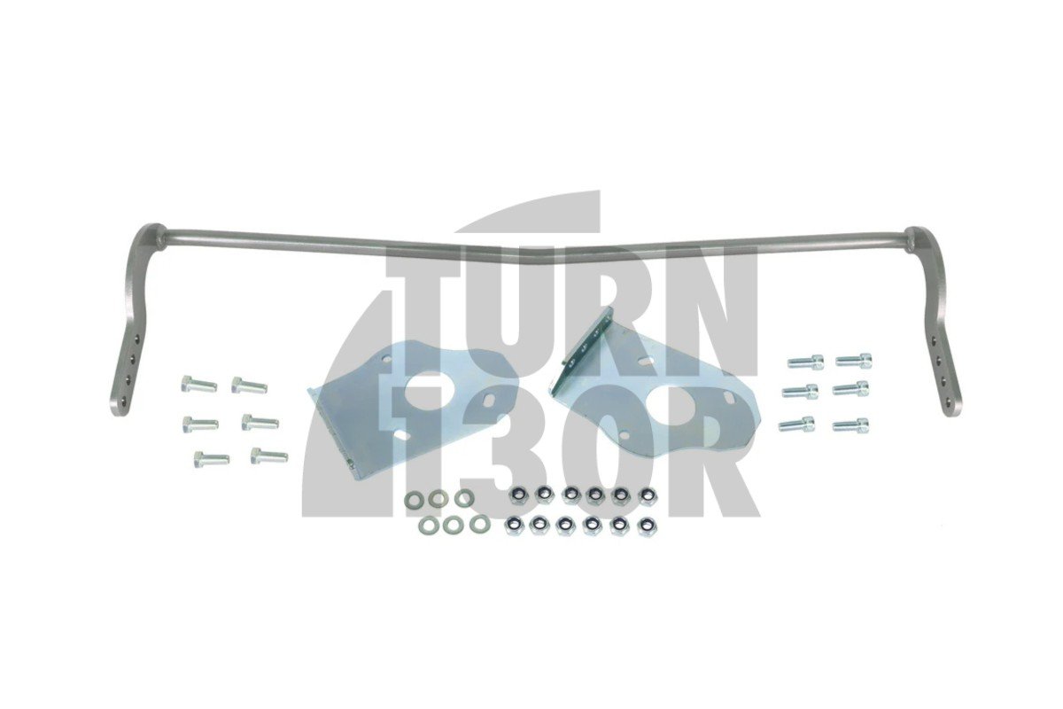 Whiteline 22mm Rear Anti-Roll Bar for Hyundai I20N