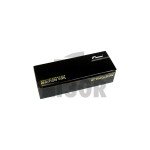 Racingline Ignition Coils 2.0 TFSI  for S3 8P - Leon 2 Cupra - Golf 5 GTI  - Golf 6 GTI  - Golf 6 R
