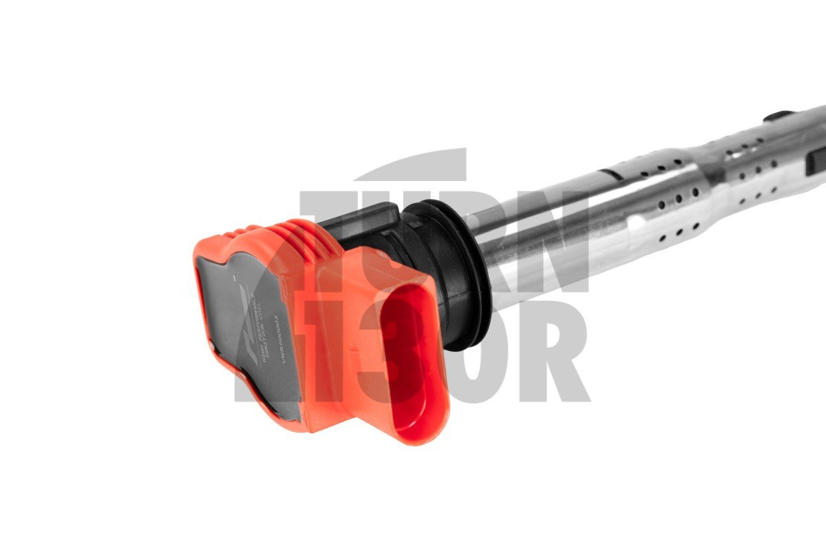 Racingline Ignition Coils 2.0 TFSI  for S3 8P - Leon 2 Cupra - Golf 5 GTI  - Golf 6 GTI  - Golf 6 R