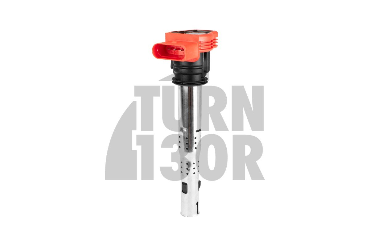 Racingline Ignition Coils for Audi 2.5 TFSI TTRS 8J - RS3 8P - RS3 8V
