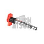 Racingline Ignition Coils for Audi 3.0 TFSI S4 B8 and S5 8T