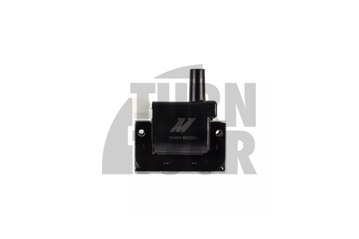 Mishimoto Ignition Coil for Honda Civic EG6 - EK4 - Integra Type R DC2