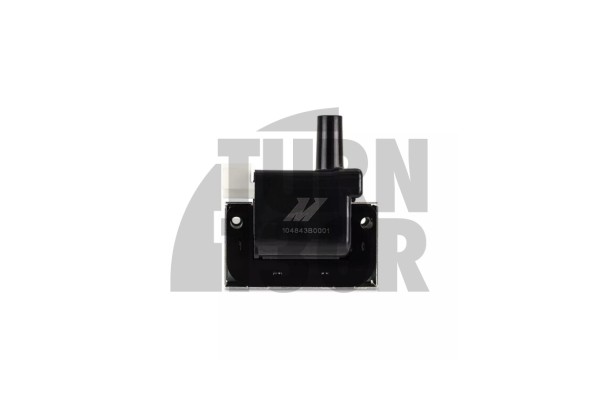 Mishimoto Ignition Coil for Honda Civic EG6 - EK4 - Integra Type R DC2 